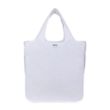 RuMe® Recycled Ripstop rPET Large Tote | https://www.bestnamebadges.com