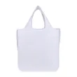 RuMe® Recycled Ripstop rPET Large Tote | https://www.bestnamebadges.com