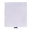 RuMe® Recycled Ripstop rPET Large Tote | https://www.bestnamebadges.com