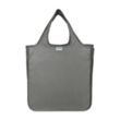 RuMe® Recycled Ripstop rPET Large Tote | https://www.bestnamebadges.com