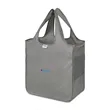 RuMe® Recycled Ripstop rPET Large Tote | https://www.bestnamebadges.com