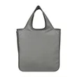 RuMe® Recycled Ripstop rPET Large Tote | https://www.bestnamebadges.com