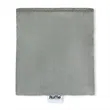 RuMe® Recycled Ripstop rPET Large Tote | https://www.bestnamebadges.com