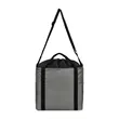 RuMe® Recycled Ripstop rPET Cinch Tote | https://www.bestnamebadges.com