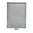 RuMe® Recycled Ripstop rPET Cinch Tote | https://www.bestnamebadges.com