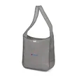 RuMe® Recycled Ripstop rPET Crossbody Tote | https://www.bestnamebadges.com