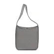 RuMe® Recycled Ripstop rPET Crossbody Tote | https://www.bestnamebadges.com