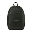 Samsonite Foldable Backpack | https://www.bestnamebadges.com