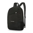 Samsonite Foldable Backpack | https://www.bestnamebadges.com