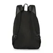 Samsonite Foldable Backpack | https://www.bestnamebadges.com
