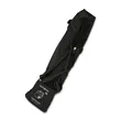 Samsonite Foldable Backpack | https://www.bestnamebadges.com