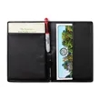 Ahead Scorecard Holder | https://www.bestnamebadges.com