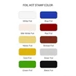 Retro Vintage Motel Keychain | https://www.bestnamebadges.com