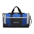 Flex Sport Bag | https://www.bestnamebadges.com