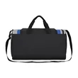 Flex Sport Bag | https://www.bestnamebadges.com