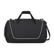 Matrix Sport Duffel | https://www.bestnamebadges.com