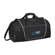 Endurance Sport Bag | https://www.bestnamebadges.com
