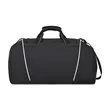 Endurance Sport Bag | https://www.bestnamebadges.com