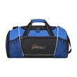 Endurance Sport Bag | https://www.bestnamebadges.com