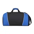 Endurance Sport Bag | https://www.bestnamebadges.com