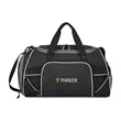Verve Sport Bag | https://www.bestnamebadges.com