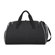 Verve Sport Bag | https://www.bestnamebadges.com