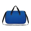 Sequel Sport Bag | https://www.bestnamebadges.com