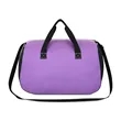 Sequel Sport Bag | https://www.bestnamebadges.com