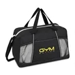 Champion Sport Bag | https://www.bestnamebadges.com