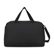 Champion Sport Bag | https://www.bestnamebadges.com