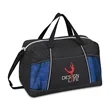 Champion Sport Bag | https://www.bestnamebadges.com
