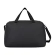 Champion Sport Bag | https://www.bestnamebadges.com