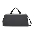 Replay Sport Bag | https://www.bestnamebadges.com