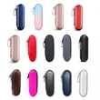 Portable EVA Electric Toothbrush Travel Case | https://www.bestnamebadges.com