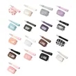 Waterproof Wristlet Wallet Handbags | https://www.bestnamebadges.com