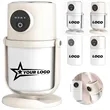 USB Air Purifier Humidifier | https://www.bestnamebadges.com