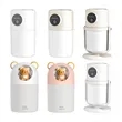 USB Air Purifier Humidifier | https://www.bestnamebadges.com
