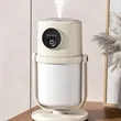 USB Air Purifier Humidifier | https://www.bestnamebadges.com