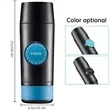 Portable Electric Espresso Maker | https://www.bestnamebadges.com