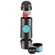 Portable Electric Espresso Maker | https://www.bestnamebadges.com