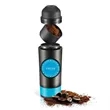 Portable Electric Espresso Maker | https://www.bestnamebadges.com