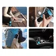 Portable Electric Espresso Maker | https://www.bestnamebadges.com