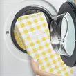 Waterproof Foldable Picnic Blanket | https://www.bestnamebadges.com