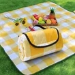 Waterproof Foldable Picnic Blanket | https://www.bestnamebadges.com