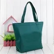 Insulated Lunch Tote Bag | https://www.bestnamebadges.com
