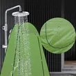 Pop Up Privacy Tent | https://www.bestnamebadges.com