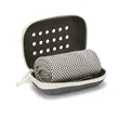 Quick-Dry Sports Towel With Portable Storage Bag | https://www.bestnamebadges.com