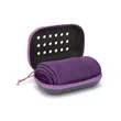Quick-Dry Sports Towel With Portable Storage Bag | https://www.bestnamebadges.com
