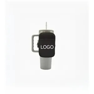 Water Bottle Pouch