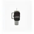 Water Bottle Pouch | https://www.bestnamebadges.com